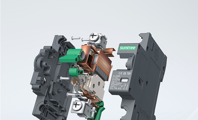 about-components