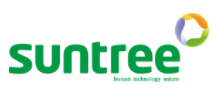 Suntree Electric Group Co.Ltd logo