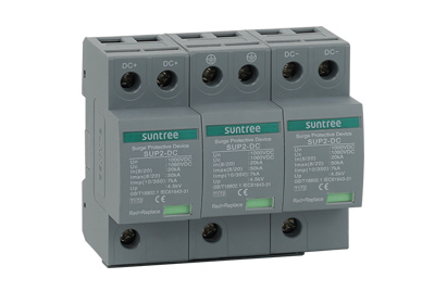 Dc Isolating Switch,DC Isolator Switch,dc isolator for solar - China  Suntree Electric