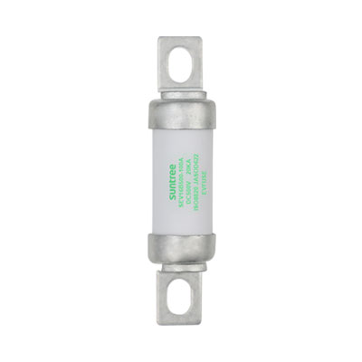 EV Fuse B Type DC500V 20-150A