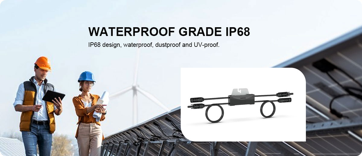 solar rapid shutdown switch, rapid shutdown switch for solar pv system ...