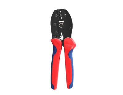 Crimping Pliers