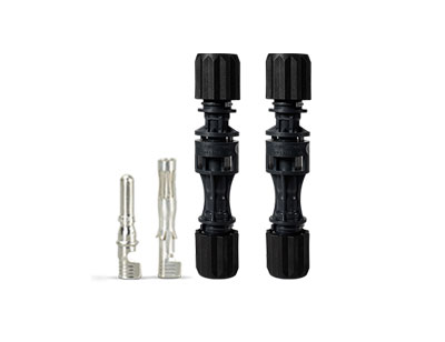Solar Connector DC1500V
