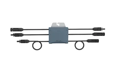 Solar Rapid Shutdown Device: What It Is & Why You Need It - China ...