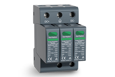 dc-surge-protectors-type-1type-2-1000v