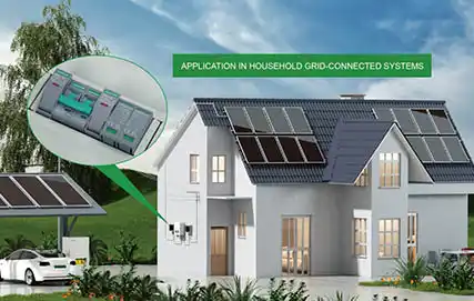 How to Test a DC Surge Protection Device Before Installation?
