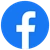social