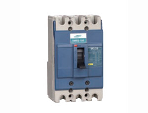 M6S Economic 4P MCCB Moulded Case Circuit Breaker - China Suntree